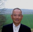佐賀県酒造組合会長も任期満了